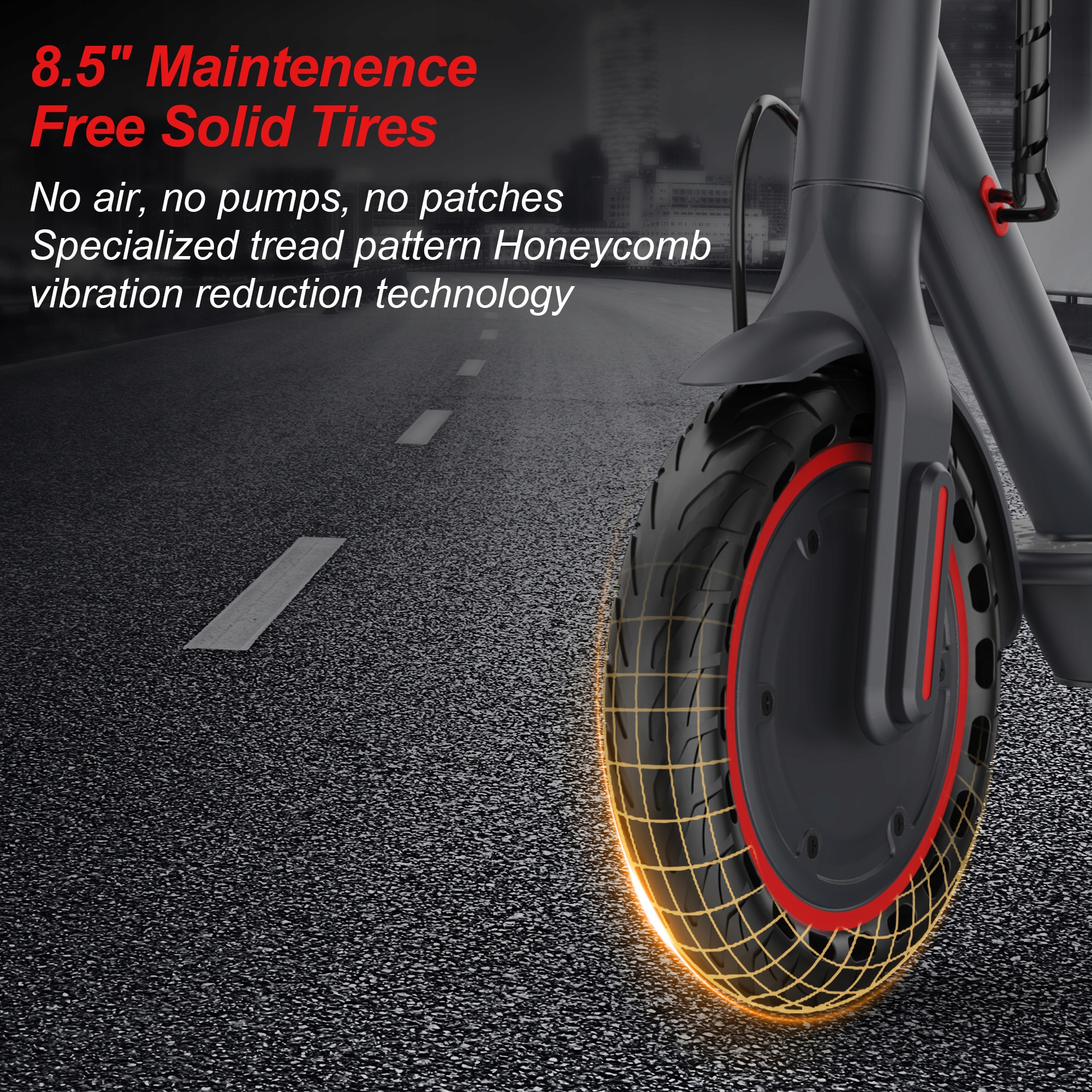 FoldHulajnogaElektryczna350W30KMAPP85IP65DualBrakes120KGLADPEDLPMocsilnika350W belsilt Fold Elektrinis paspirtukas 350 W 30 km programėle 85 IP65 Dual Brakes 120 KG LADPED LP