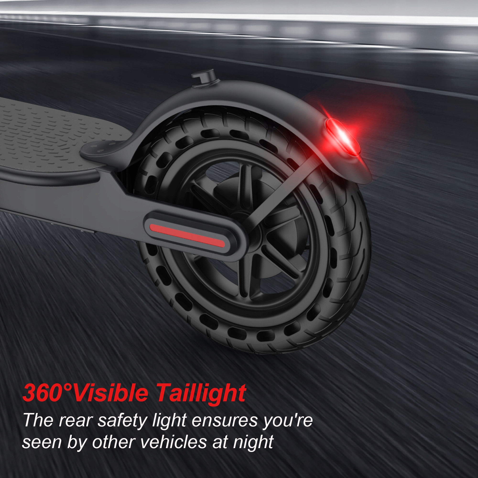 FoldHulajnogaElektryczna350W30KMAPP85IP65DualBrakes120KGLADPEDLPPredkoscmaksymalna20kmh belsilt Fold Elektrinis paspirtukas 350 W 30 km programėle 85 IP65 Dual Brakes 120 KG LADPED LP