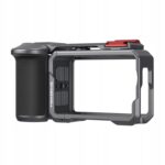 Freewell Creator Pro Cage korpusas Osmo Action 6 apsaugai