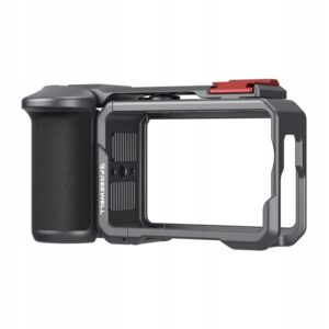 Freewell Creator Pro Cage korpusas Osmo Action 6 apsaugai