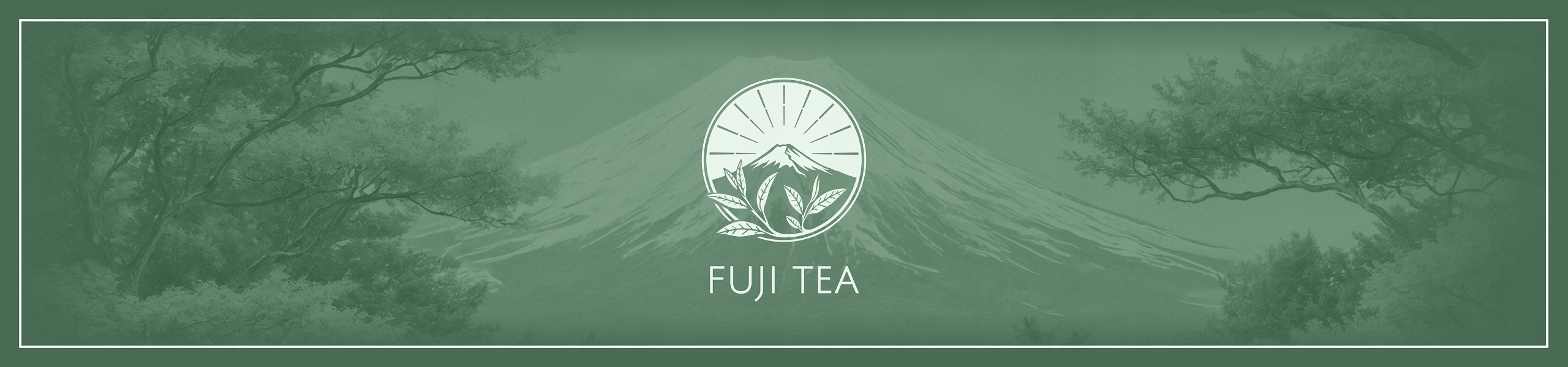 FujiTeaJaponskazielonaherbataMatchaCeremonialna30gBIOShizuokaEANGTIN5904811011000 belsilt Japoniška matcha arbata ceremoninė bio Uji ir Shizuoka Fuji Tea 30 g
