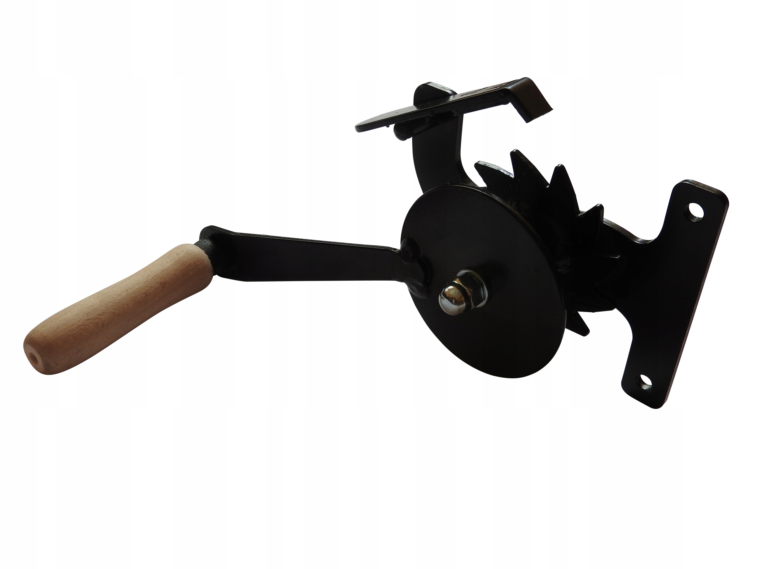 GRILLTROJNOGOGRODOWYOGNISKOWY193CMRUSZT70RUSZTNADOGNISKOWISZACYProducentTaliamet belsilt Laužo trikojis grilis 193 cm su grotelėmis modelis 186
