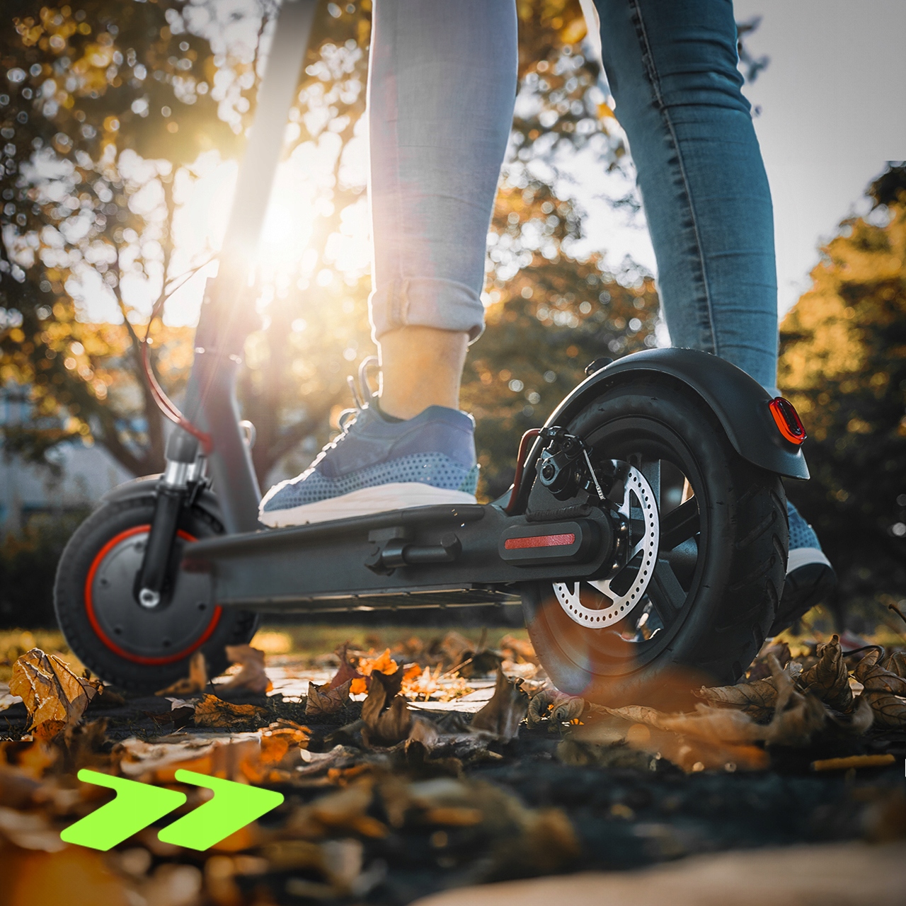 HULAJNOGAELEKTRYCZNA10Ah350WZASIEG35KMDUZEKOLA10ZAMORTYZACJAAmortyzacjaprzod belsilt Elektrinis paspirtukas 10 Ah 350 W nuvažiuojamas atstumas 35 km dideli ratai 10 su amortizacija 350W versija 3