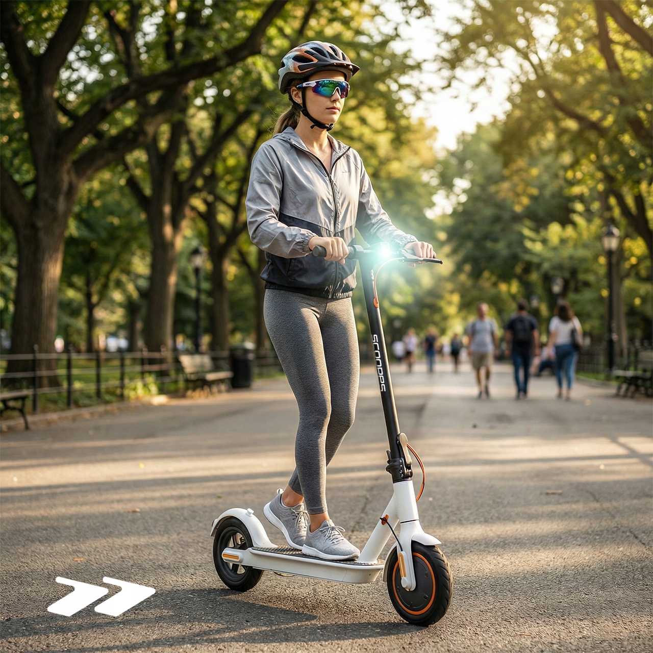 HULAJNOGAELEKTRYCZNA78AH350WZASIEG30KMMIEJSKALEKKASKLADANA2026Stanopakowaniaoryginalne belsilt Elektrinis paspirtukas 78 Ah 350 W nuvažiuojamas atstumas 30 km miesto lengvas sulankstomas 2026 350W versija 4