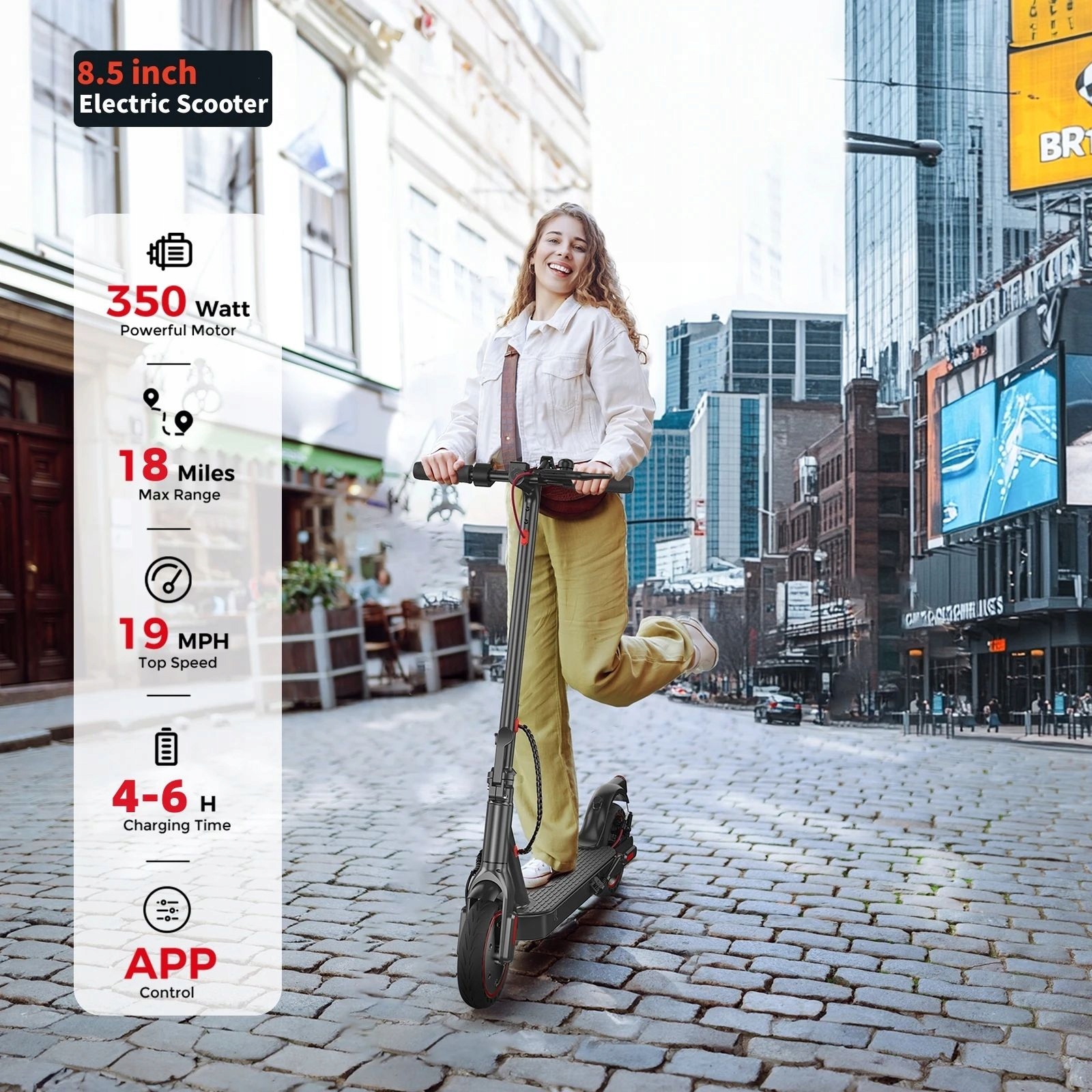 HULAJNOGAELEKTRYCZNAT9PRODUZYZASIEGLEKKAIMOCNA350WBATERIA104AhAmortyzacjaprzodityl belsilt Elektrinis paspirtukas T9 PRO ilgas nuvažiuojamas atstumas lengvas ir galingas 350 W baterija 104 Ah