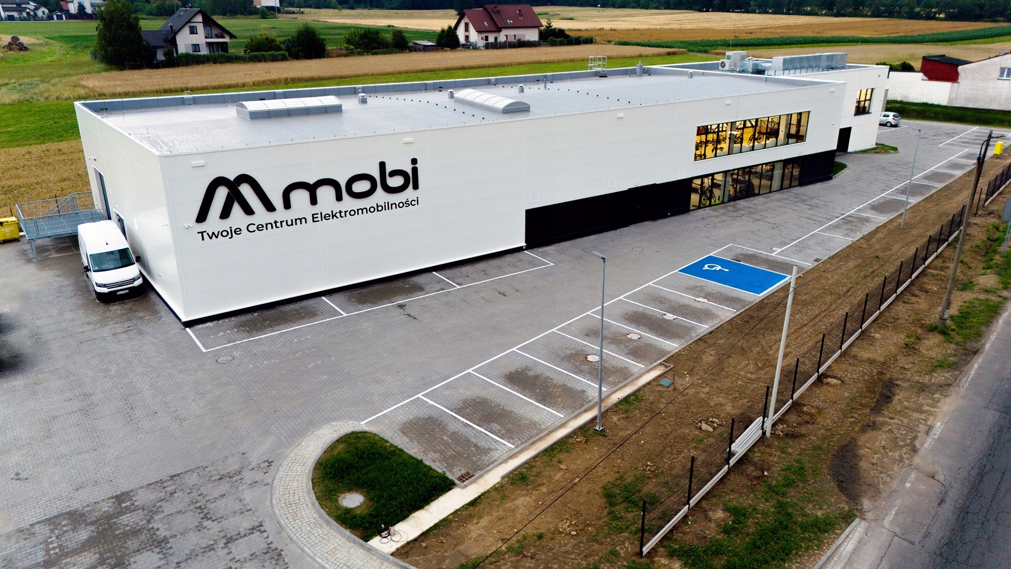 HULAJNOGAELEKTRYCZNATECHLIFEQ7RSXV2MOC3000WZASIEG100KM30AH52VAmortyzacjaprzodityl belsilt Elektrinis paspirtukas TECHLIFE Q7 RSX V2 galia 3000 W nuvažiuojamas atstumas 100 km 30 Ah 52 V