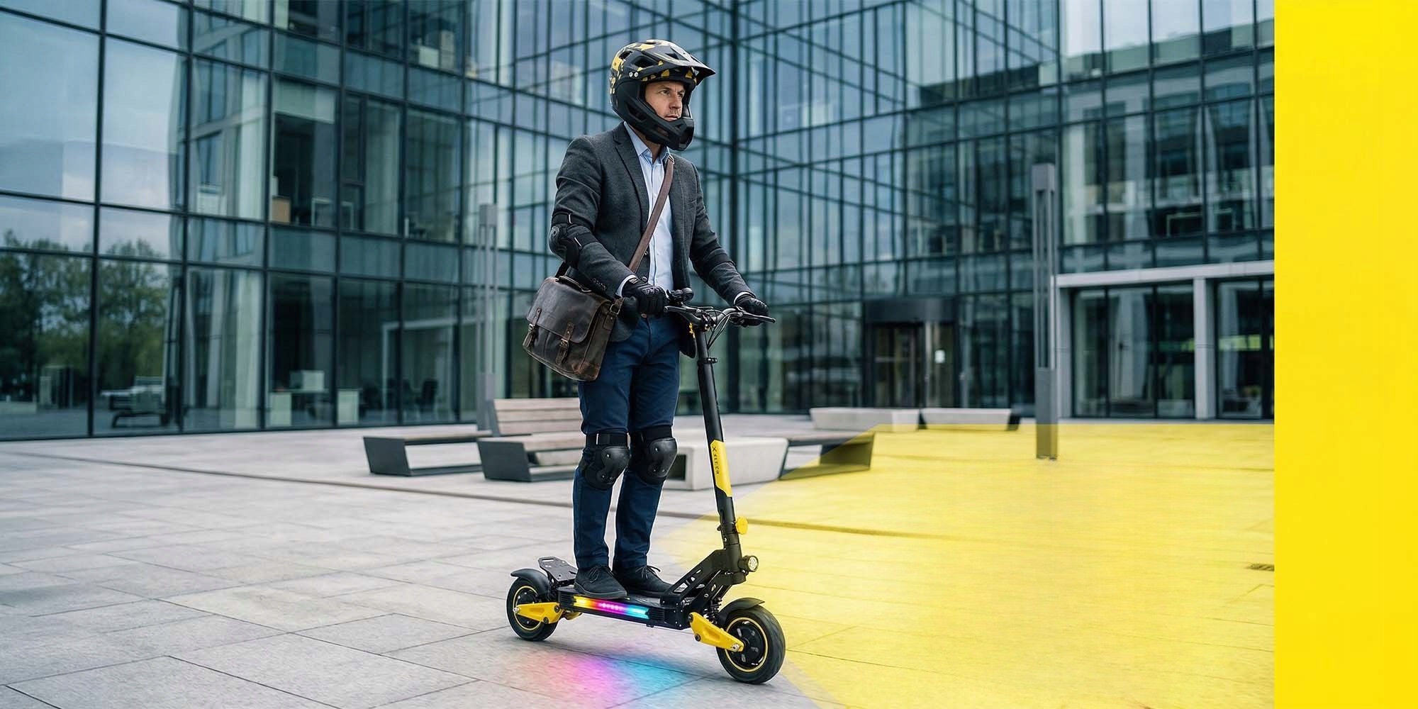 HULAJNOGAELEKTRYCZNAXRIDERF10XPROAMORTYZACJAKERS1400WPEAK20Ah48VCechydodatkoweklaksonoswietleniepompowanekolaskladanastopka belsilt Elektrinis paspirtukas XRIDER F10XPRO amortizacija KERS 1400 W PEAK 20 Ah48 V 1400W versija 4