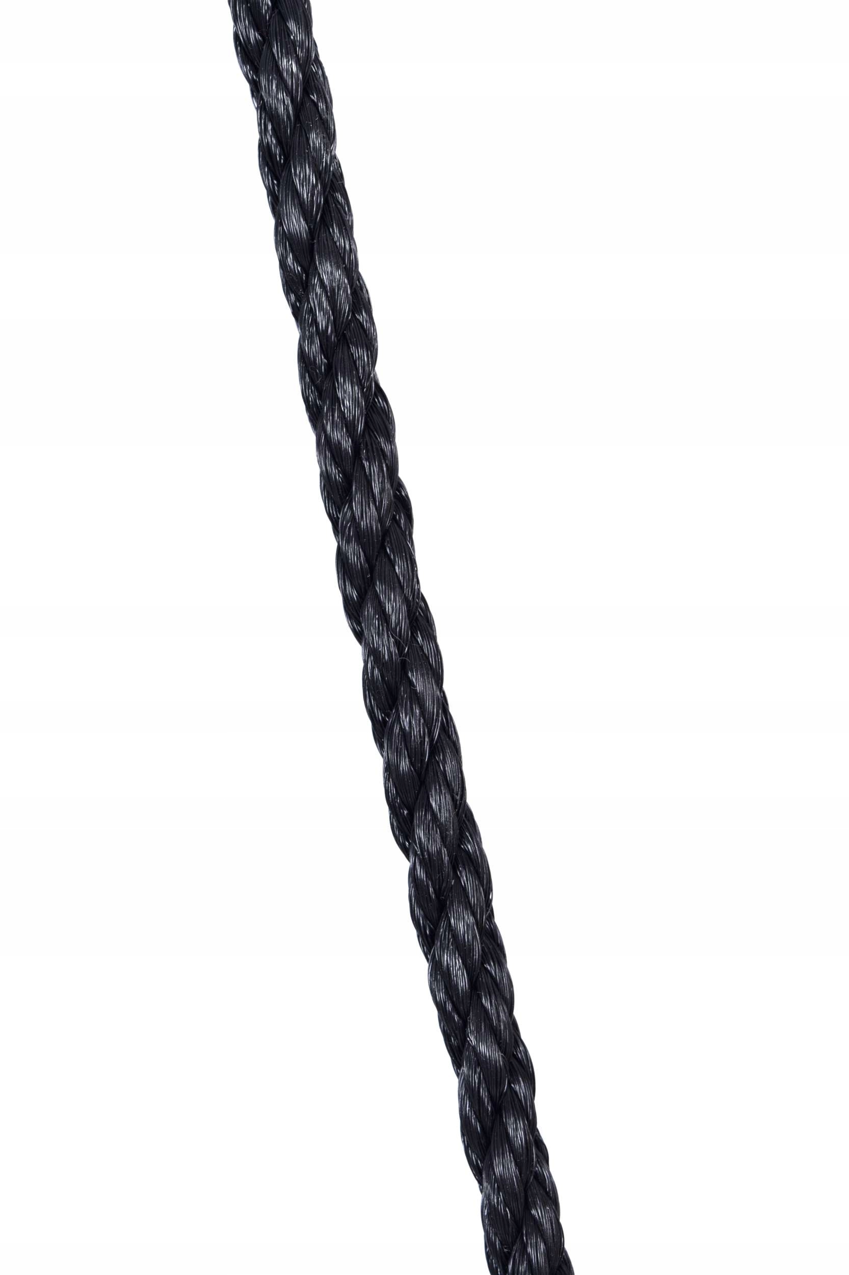 HUSTAWKABOCIANIEGNIAZDODLADZIECIOGRODOWAWYTRZYMALAHAMAKXXL100cmSzerokoscproduktu100cm belsilt Gandro lizdo sūpynės vaikams 100 cm sodui variantas 6