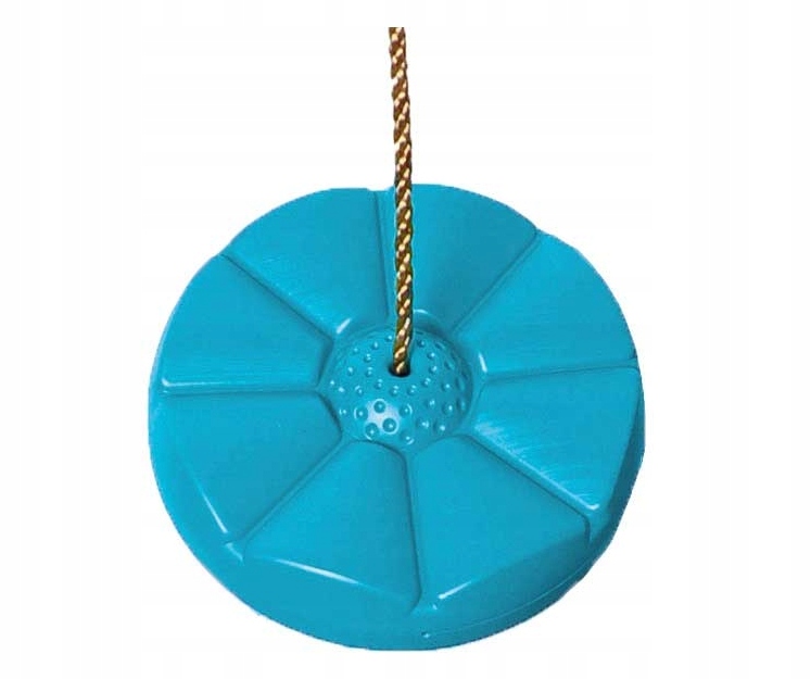 HUSTAWKAKWIATEKSIEDZISKOOKRAGLEREGULACJANAPLACZABAWKOLORYSzerokoscproduktu27cm belsilt