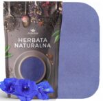 Japoniška matcha arbata lattei 50 g  matcha milteliai lietuvai