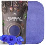 Matcha latte gėrimas 100 g namų ritualui greitam paruošimui