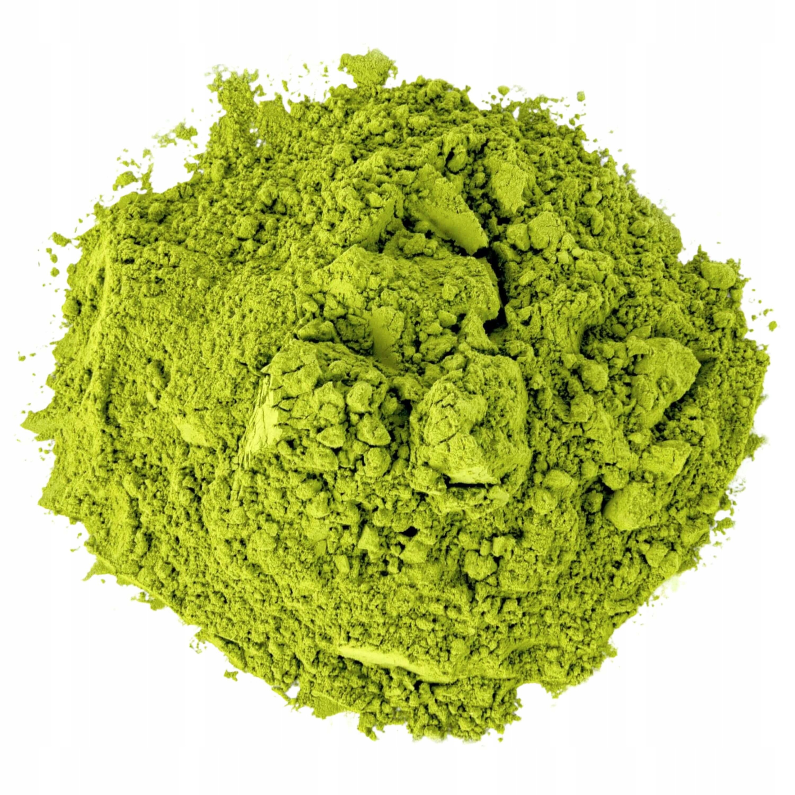 HerbatamatchaJAPONSKA100GCODZIENNACULINARYGREENTOUCHUJIKYOTOKodproducentaMATCHA34100g belsilt Japoniška matcha arbata Green Touch 100 g kulinarinė kasdienė
