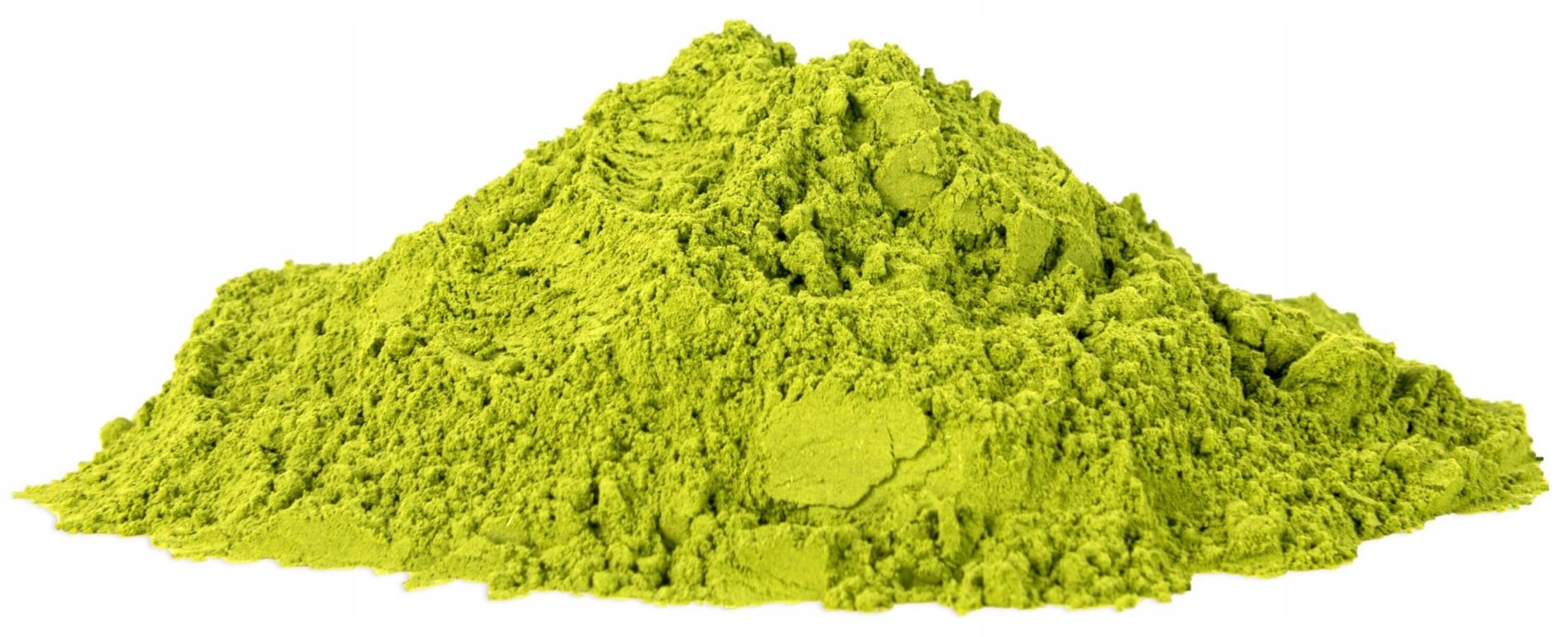 HerbatamatchaJAPONSKA100GCODZIENNACULINARYGREENTOUCHUJIKYOTOKrajpochodzeniaJaponia belsilt Japoniška matcha arbata Green Touch 100 g kulinarinė kasdienė