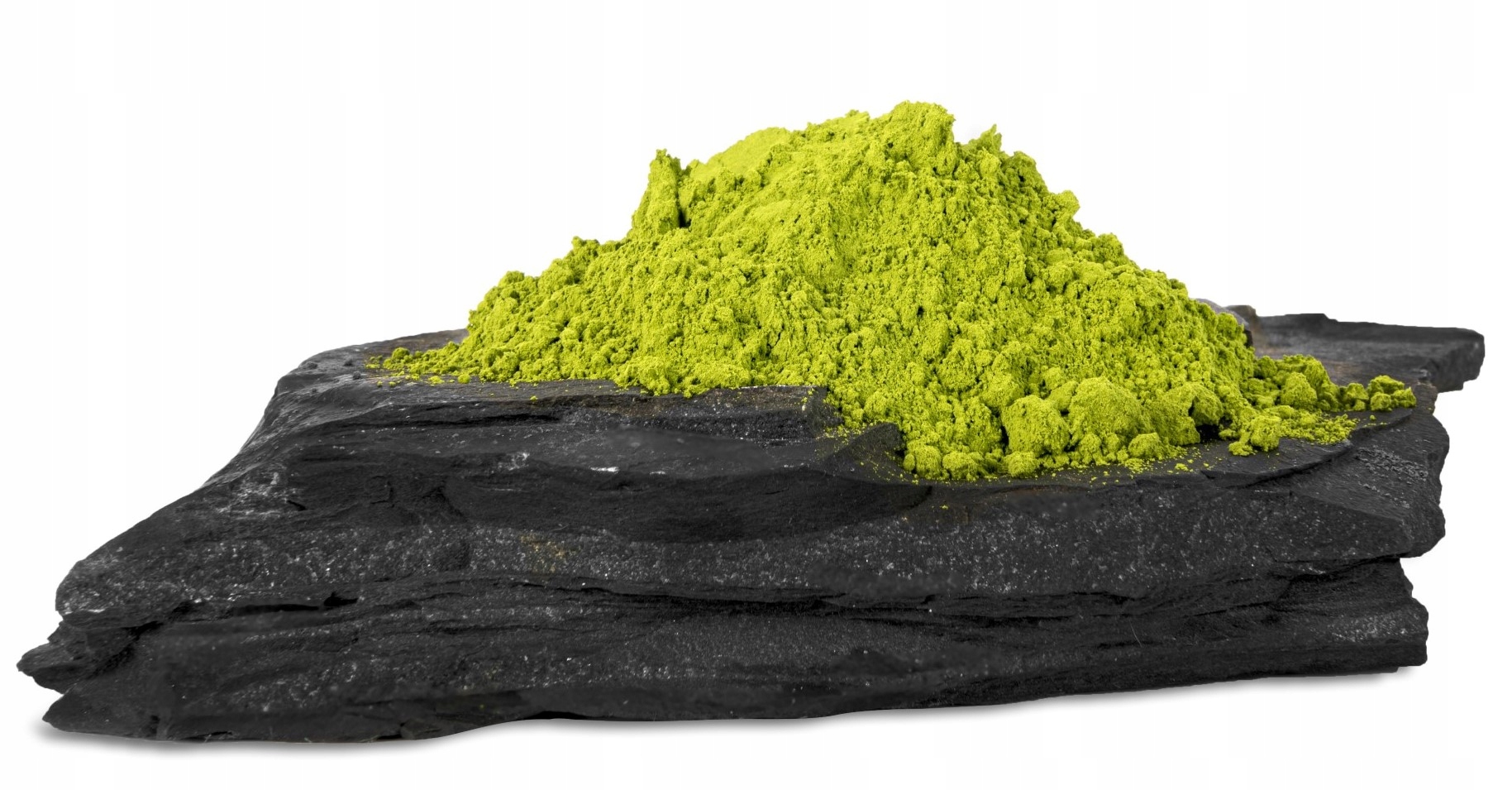 HerbatamatchaJAPONSKA100GCODZIENNACULINARYGREENTOUCHUJIKYOTONazwahandlowaMatchaculinaryNo3GreenTouch belsilt Japoniška matcha arbata Green Touch 100 g kulinarinė kasdienė
