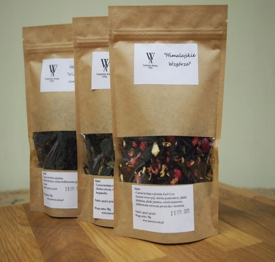 HerbatarozowaekstraktzborowkiPinkMatcha50gEANGTIN5904204446129 belsilt Rožinis spalvota matcha arbata milteliais 50 g