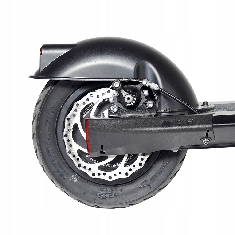 HulajnogaElektryczna500W40km10AmortyzacjaTarczoweSkateFlashSKUrbanPredkoscmaksymalna20kmh belsilt Elektrinis paspirtukas 500 W 40 km 10 amortizacija Tarczowe SkateFlash SK Urban