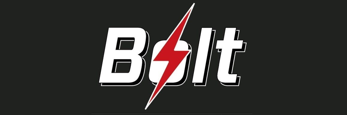 HulajnogaElektryczna600WBoltAir913AhDo45kmSrednicakolcale85 belsilt Elektrinis paspirtukas 600 W Bolt Air 9 13 Ah iki 45 km