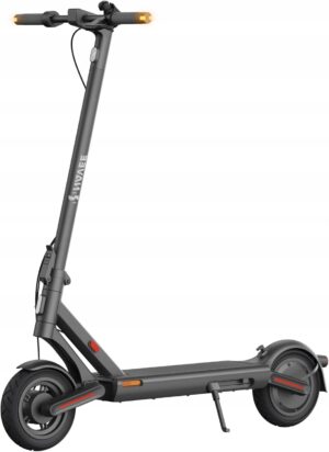 Elektrinis paspirtukas Navee S65D 450 W 10 20 kmh 65 km IP55
