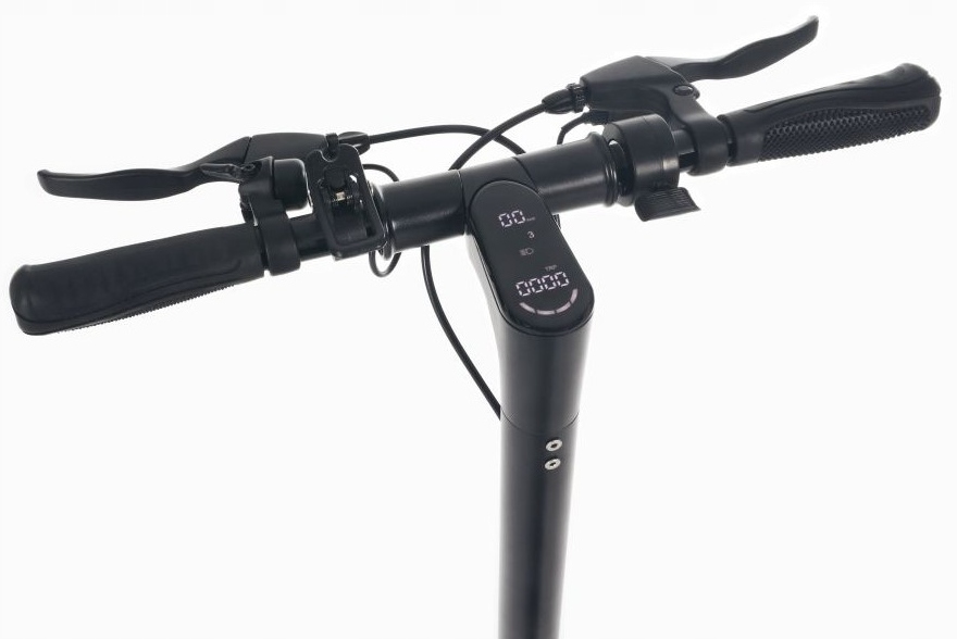 HulajnogaElektrycznaRiderR12250W12Zasieg55kmSkladana15AhCzarnyMarkaRider belsilt Elektrinis paspirtukas Rider R12 250 W 12 nuvažiuojamas atstumas 55 km sulankstomas 15 Ah juodas