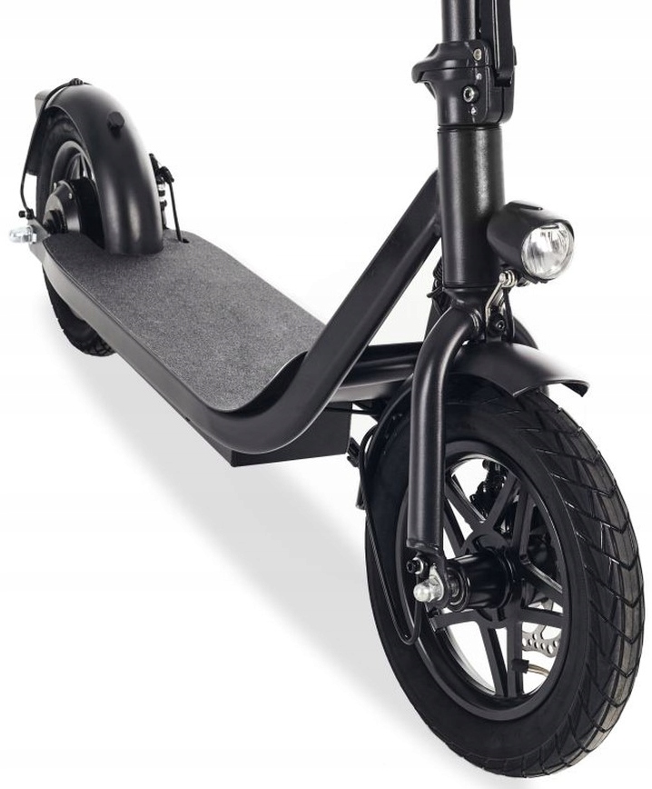 HulajnogaElektrycznaRiderR12250W12Zasieg55kmSkladana15AhCzarnyWaga19kg belsilt Elektrinis paspirtukas Rider R12 250 W 12 nuvažiuojamas atstumas 55 km sulankstomas 15 Ah juodas