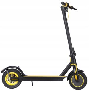 Elektrinis paspirtukas XRIDER M10 Light+ 350 W 20 kmh nuvažiuojamas atstumas iki 40 km