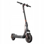 Xiaomi Electric Scooter elektrinis paspirtukas 5 Max