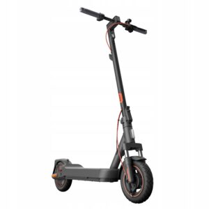 Xiaomi Electric Scooter elektrinis paspirtukas 5 Max