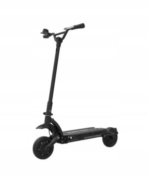 Elektrinis paspirtukas Dualtron RAPTOR 2