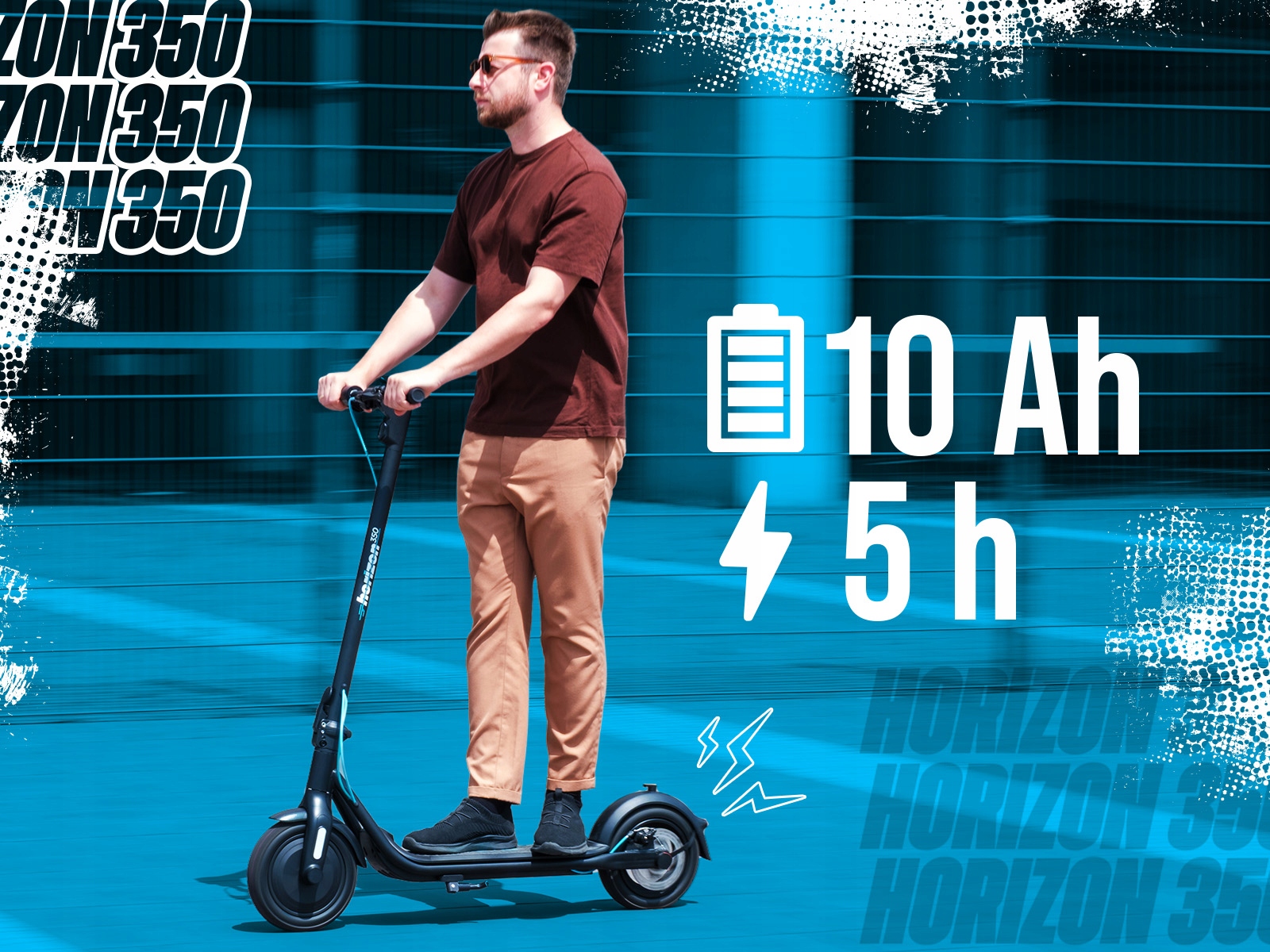HulajnogaelektrycznaMalaskladanaNEVIQDuzyZASIEG38kmSilnik350WLiczbakol2 belsilt Elektrinis paspirtukas Mala sulankstomas NEVIQ ilgas nuvažiuojamas atstumas 38 km Silnik 350 W