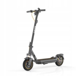 Elektrinis paspirtukas NAVEE GT3 PRO 10 48 V 102 Ah 20 kmh 60 km 1000 W IPX5