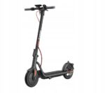 Elektrinis paspirtukas Navee V50i Pro 350 W 50 km 10 juodas