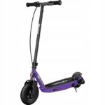 Elektrinis paspirtukas RAZOR S85 Power Core Fioletowa 13173851