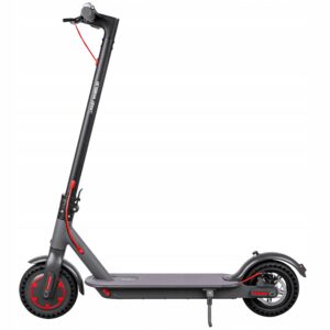 Elektrinis paspirtukas Rebel Fast Wheels Pro 250 W