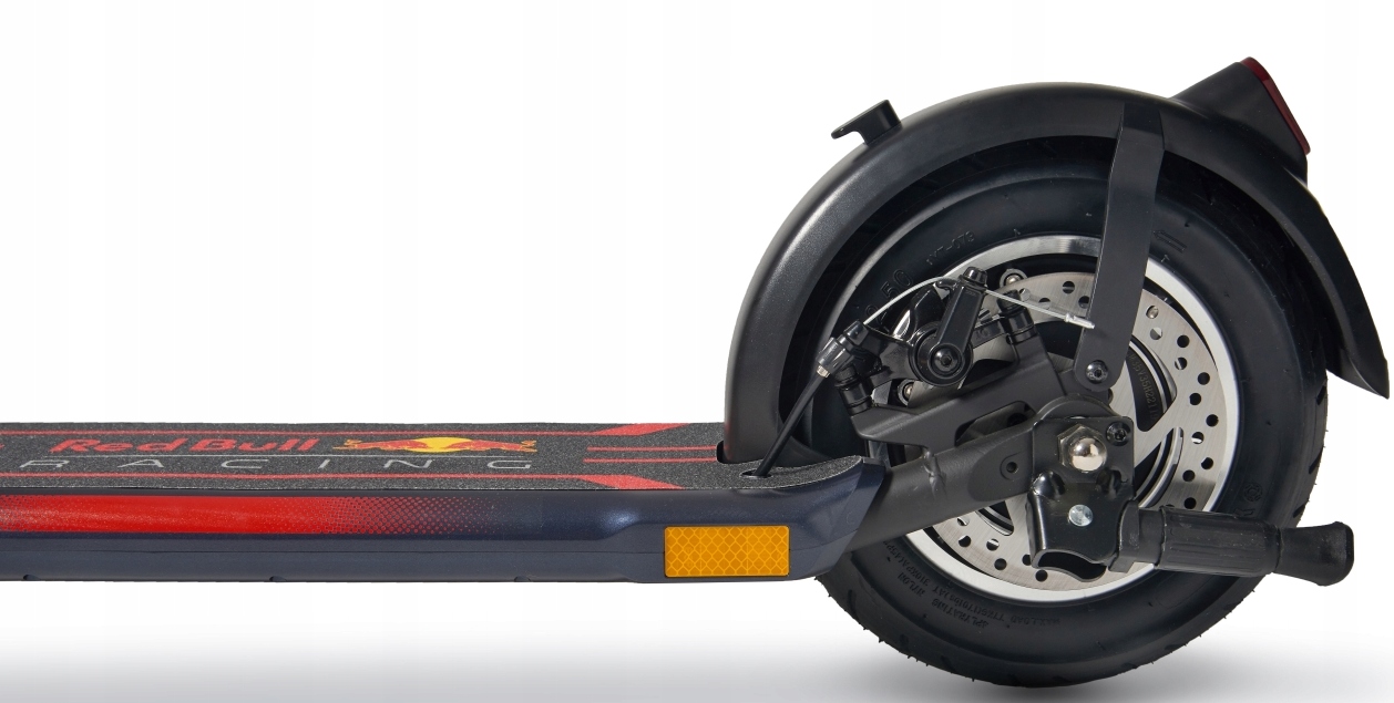 HulajnogaelektrycznaRedBullRACINGRTAKEUP1010Liczbakol2 belsilt Elektrinis paspirtukas Red Bull RACING RTAKEUP10 10