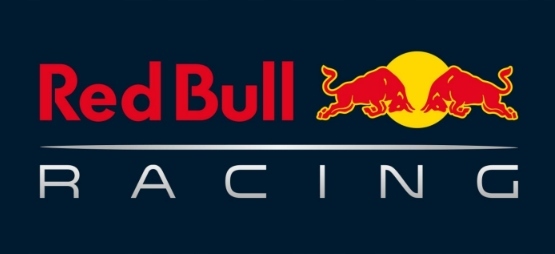 HulajnogaelektrycznaRedBullRACINGRTAKEUP1010Maksymalnawagauzytkownika120kg belsilt Elektrinis paspirtukas Red Bull RACING RTAKEUP10 10