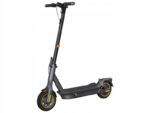 Elektrinis paspirtukas SEGWAY 450 W 70 km 20 kmh