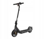 Elektrinis paspirtukas Segway E2 Pro 350 W 40 km 10 20 kmh juodas