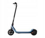Elektrinis paspirtukas Segway Ninebot C2 Lite