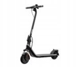 Elektrinis paspirtukas Segway Ninebot E2 E II 300 W 25 km 81 programėle