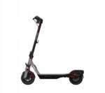 Elektrinis paspirtukas Segway Ninebot F3 Pro D 500 W juodas