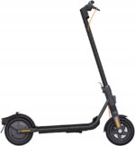 Elektrinis paspirtukas Segway Ninebot KickScooter F2 PRO D
