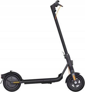 Elektrinis paspirtukas Segway Ninebot KickScooter F2 PRO D