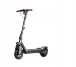 HulajnogaelektrycznaSegwayNinebotMAXG3D belsilt Elektrinis paspirtukas Segway Ninebot MAX G3 D