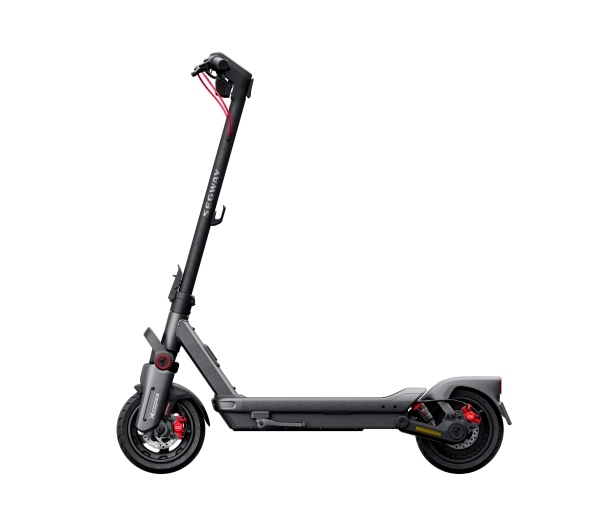 HulajnogaelektrycznaSegwayNinebotMAXG3DKodproducentaAA0516010001 belsilt Elektrinis paspirtukas Segway Ninebot MAX G3 D