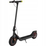 Elektrinis paspirtukas Sencor SCOOTER S25 350 W