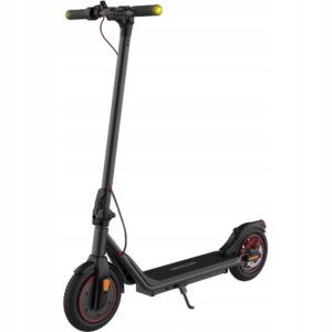 Elektrinis paspirtukas Sencor SCOOTER S25 350 W