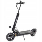 Elektrinis paspirtukas SkateFlash SK UrbanPro 800 W 20 kmh max50 km max120 kg