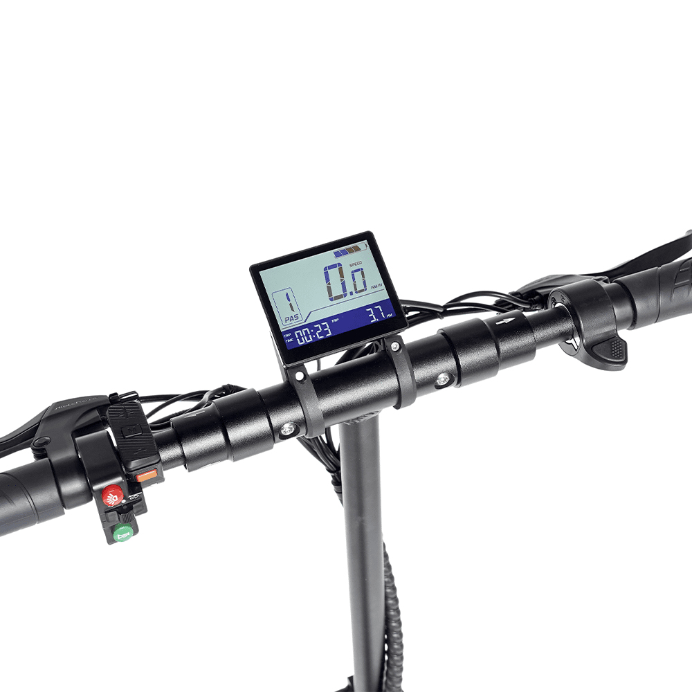 HulajnogaelektrycznaSkateFlashUrbanDualPro20kmhmax50kmdo120kgMaksymalnawagauzytkownika120kg belsilt Elektrinis paspirtukas SkateFlash Urban DualPro 20 kmh max 50 km iki 120 kg