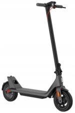 Xiaomi Electric Scooter elektrinis paspirtukas 4 Lite 2 Gen