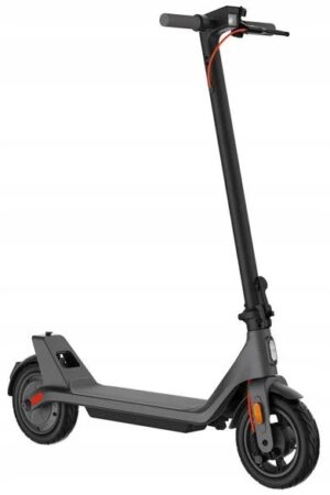 Xiaomi Electric Scooter elektrinis paspirtukas 4 Lite 2 Gen